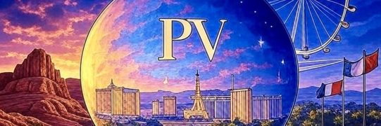 Planetevegas